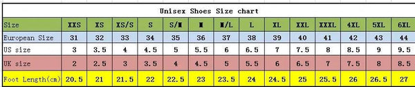 Perfect Water shoes - Sexikinis Swim - Gifts for You 'n Me