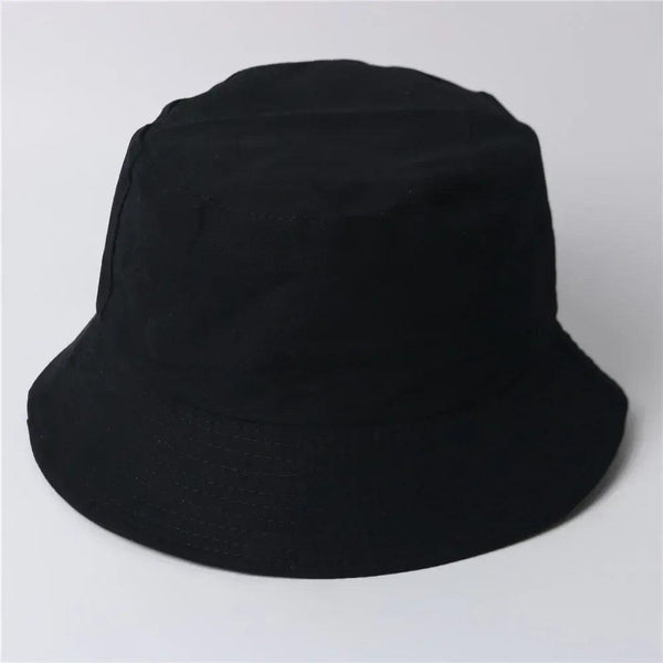 Fluorescent Bucket Summer Hat - Sexikinis Swim - Gifts for You 'n Me