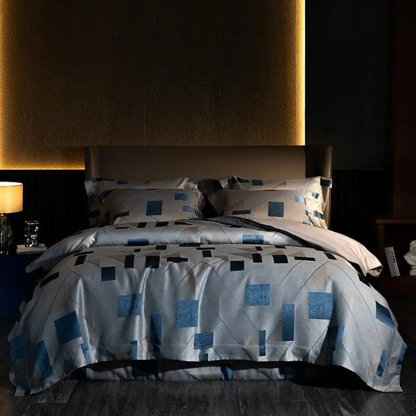 41576655224892|41576655257660|41576655290428