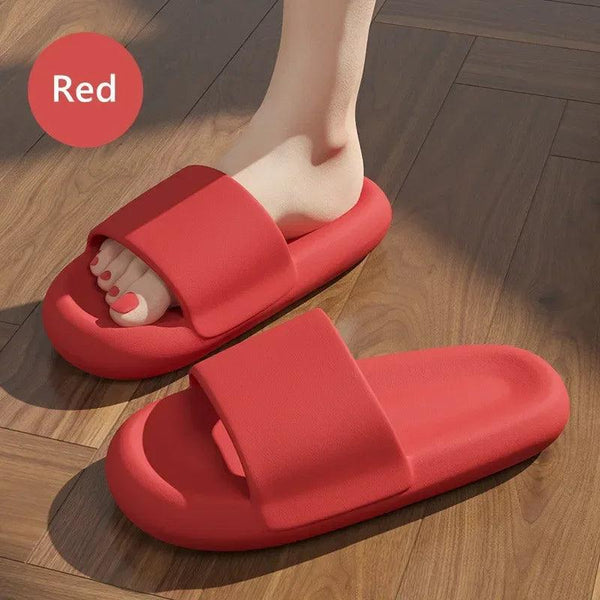 Cloud Soft EVA Slippers - Sexikinis Swim - Gifts for You 'n Me