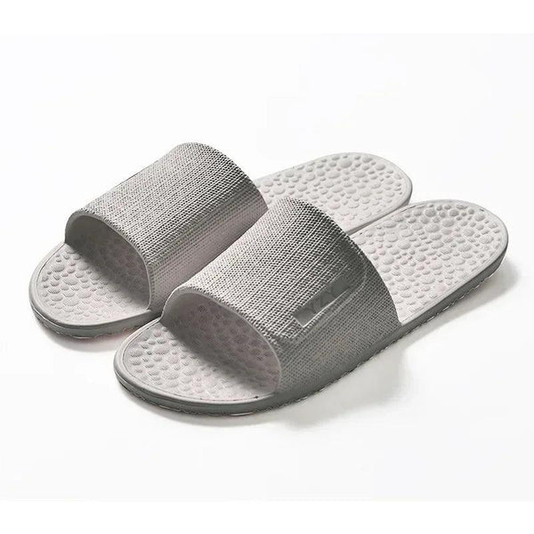 Foldable Beach Slippers - Sexikinis Swim - Gifts for You 'n Me
