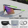 2025 giant new cycling Glasses UV400 Protection, Anti-Fog, Sports Sunglasses for Men Women with case - C8-with-box