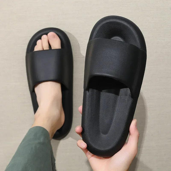 Cloud Soft EVA Slippers - Sexikinis Swim - Gifts for You 'n Me