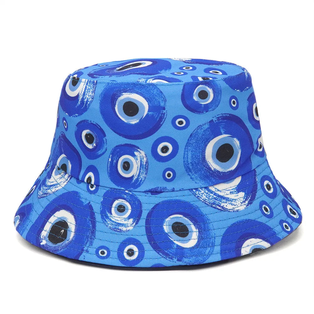 Urban Bucket Hat