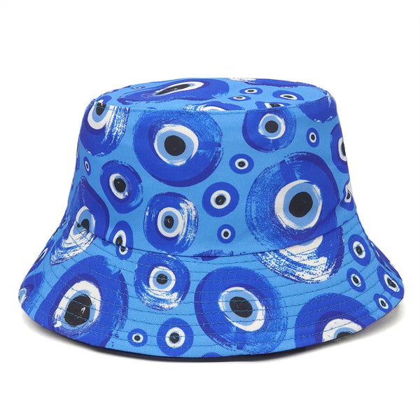 Urban Bucket Hat