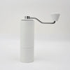 TIMEMORE Chestnut C3 Manual Coffee Grinder Portable Pour over Espresso Grinder S2C Burr Inside Hand Grinder With Double Bearing