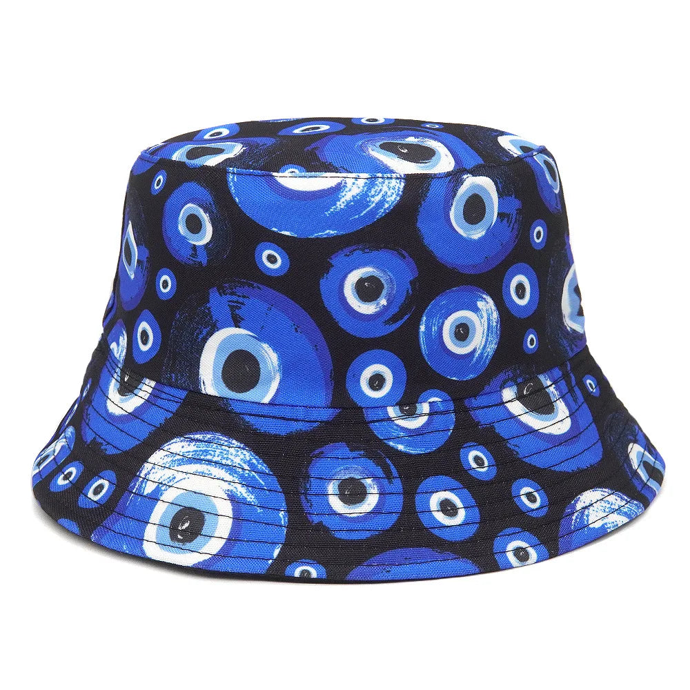 Urban Bucket Hat