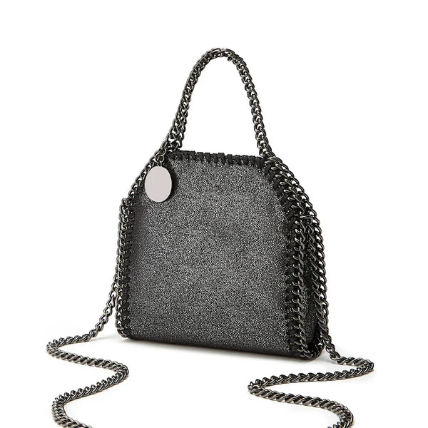 Designer Brand Shoulder Bag, Handbag, Wallet Chain, Women's Mobile Phone Bag, purses and handbags