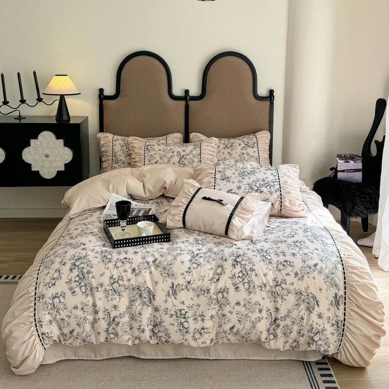 41423571550268|41423571615804