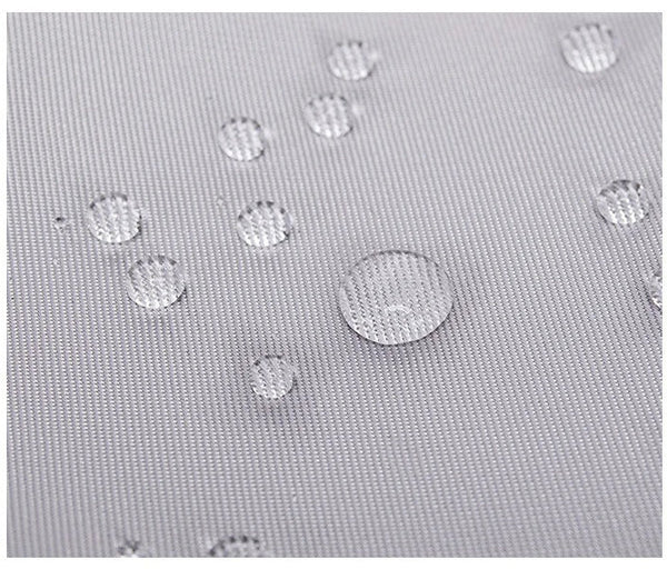 The Aerinox™ Supreme Backpack by Camel Mountain –  35L, Fits Up To 16