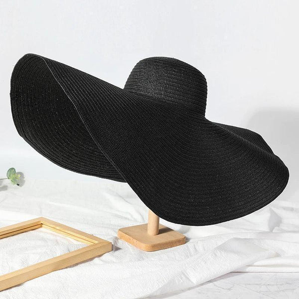 Wide Brim Sun Hat - Sexikinis Swim - Gifts for You 'n Me