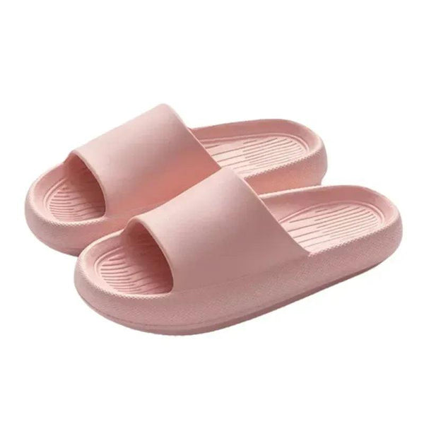 Cloud Soft EVA Slippers - Sexikinis Swim - Gifts for You 'n Me