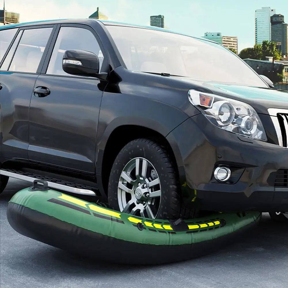 Inflatable Boat Iatable Boat Kayak Canoe Fishing Boat Portable Fishing Boat Raft for Lake with Oars Pump For Adults Fishing