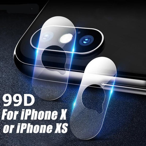 3pcs in 1 Camera Lens Protector For iPhone 13 11 12 14 Pro Max HD Full Cover Camera Protection For iPhone 14 Plus 13 12 Mini Suit Camera Protective Glass For iphone