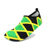 Jamaica unisex Water Shoes - Jamaica-1 / 42-43