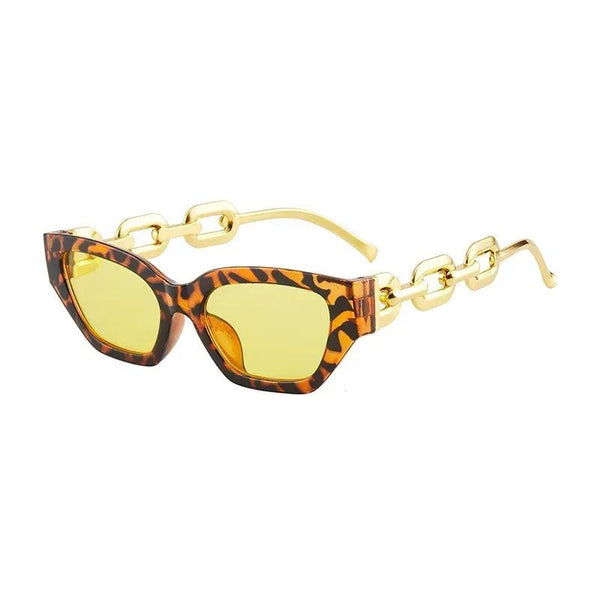 Fashion Cat Eye Sunglasses - Sexikinis Swim - Gifts for You 'n Me