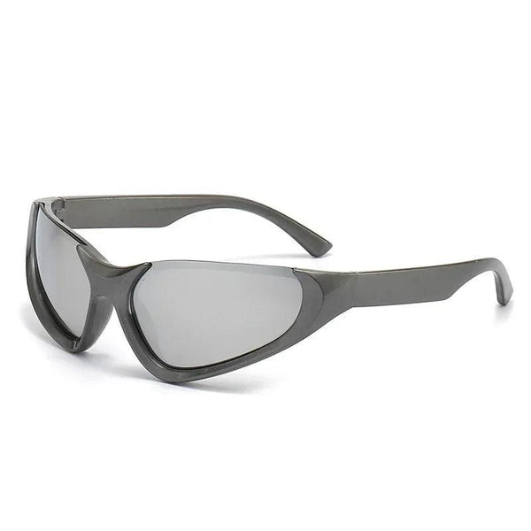New Era Sunglasses - Sexikinis Swim - Gifts for You 'n Me