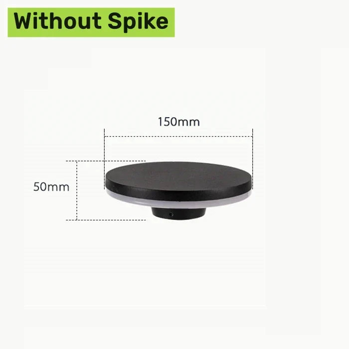 IP65 LED Pathway Light
