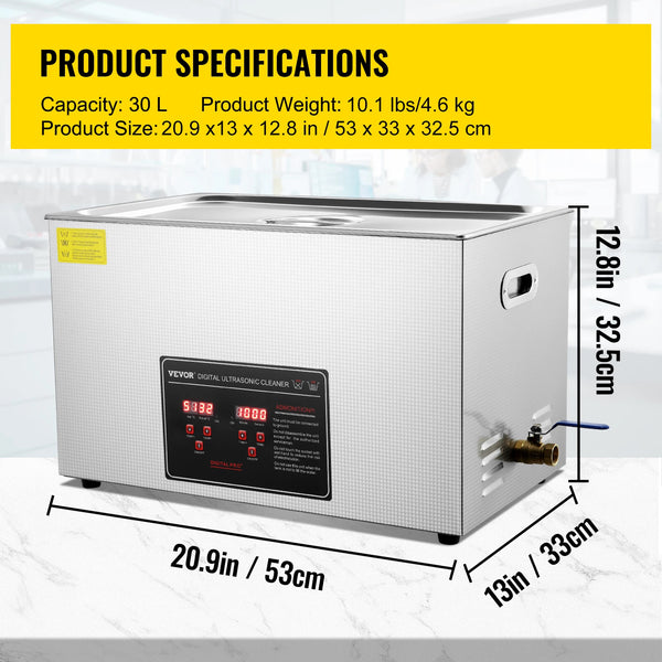 42321099817020|42321100144700|42321100210236|42321100243004