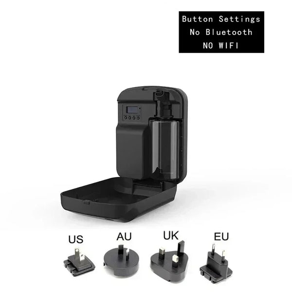 42321091362876|42321091395644|42321091461180