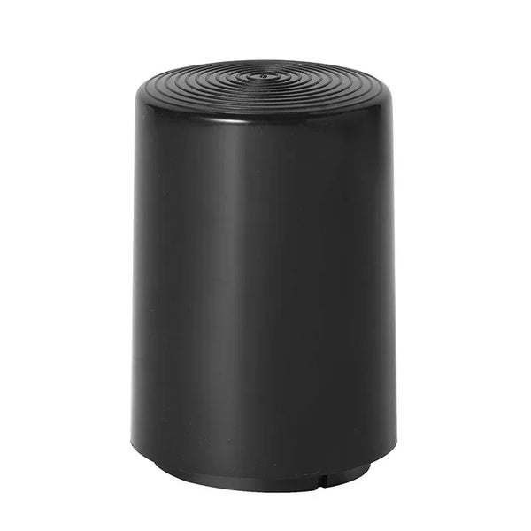 Creative Magnetic Automatic Beer Bottle Opener Kitchen Press Lid stainless steel bottle opener Tools Portable Bar Gadgets