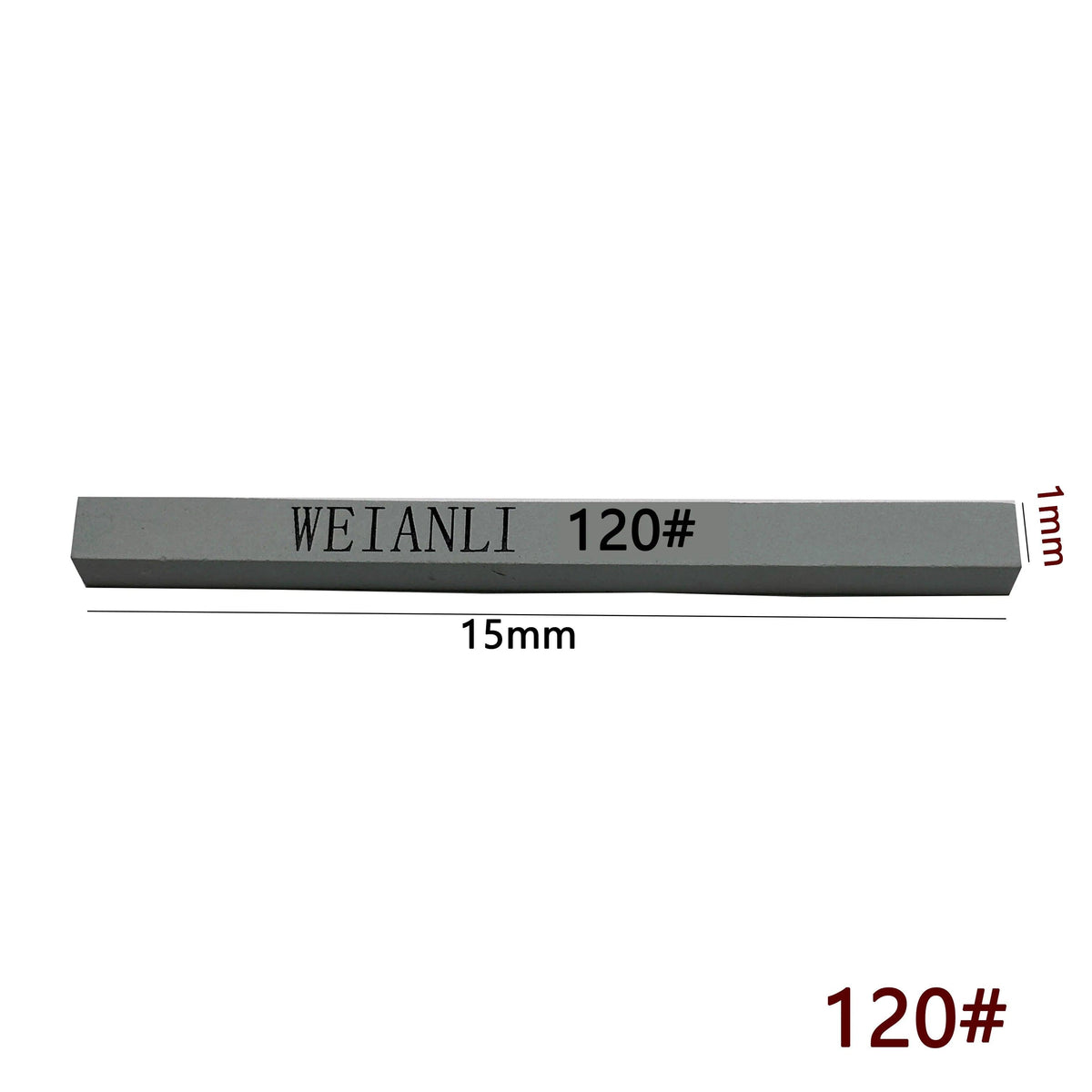 Sharpening Stone Diamond Whetstone Kitchen Sharpener Fixed Angle Sharpener Whetstone Oil Stone Stones Set Polishing