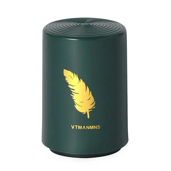 Creative Magnetic Automatic Beer Bottle Opener Kitchen Press Lid stainless steel bottle opener Tools Portable Bar Gadgets