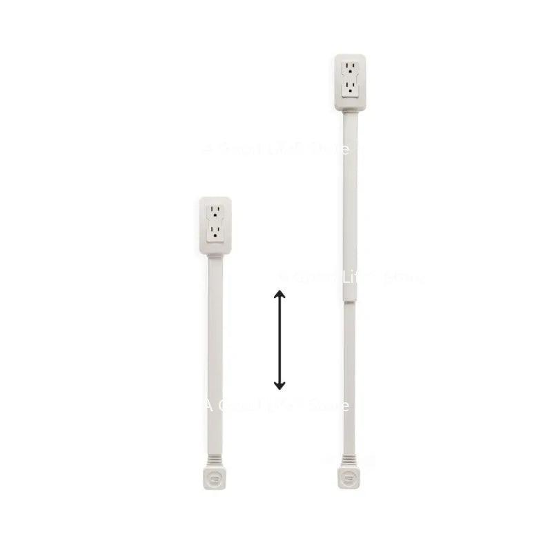 PowerExpand Outlet Extender