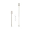 PowerExpand Outlet Extender - PowerExpand Outlet Extender