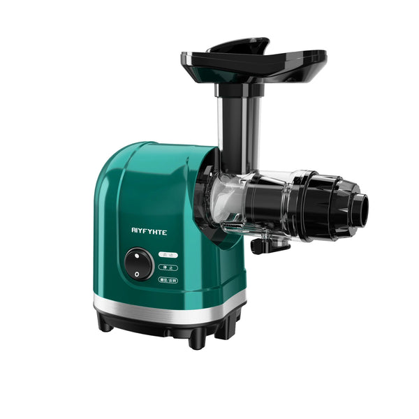 42321096114236|42321096147004|42321096179772|42321096212540|42321096245308|42321096278076|42321096310844|42321096343612|42321096376380|42321096409148|42321096441916|42321096474684|42321096507452|42321096540220|42321096572988|42321096605756