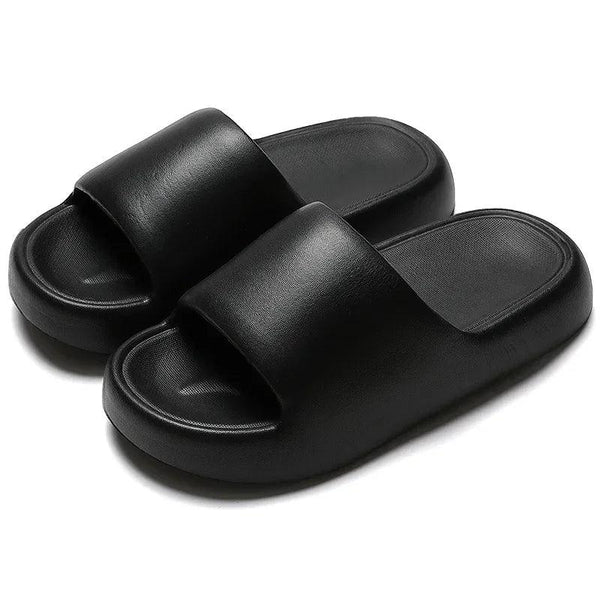 Cloud Soft EVA Slippers - Sexikinis Swim - Gifts for You 'n Me