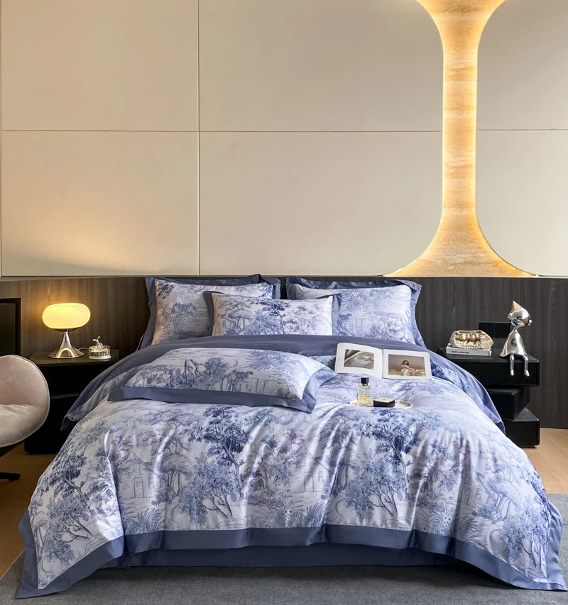 41423569420348|41423569453116