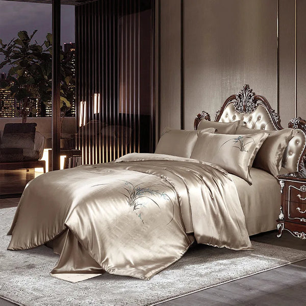 41576593752124|41576593817660|41576593850428|41576593883196|41576593915964|41576593981500|41576594014268|41576594145340