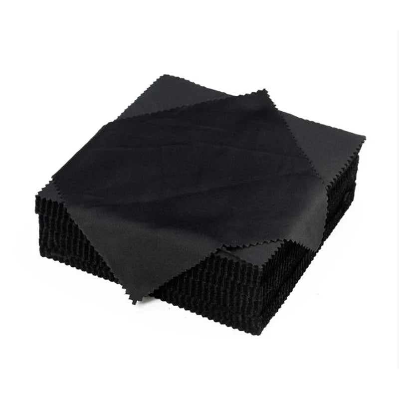 Smart Photochromic Glasses with AI Camera GOODSPHORIA.COM