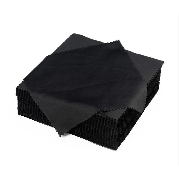 Smart Photochromic Glasses with AI Camera GOODSPHORIA.COM