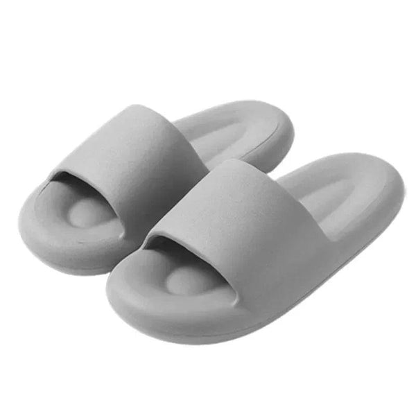 Cloud Soft EVA Slippers - Sexikinis Swim - Gifts for You 'n Me