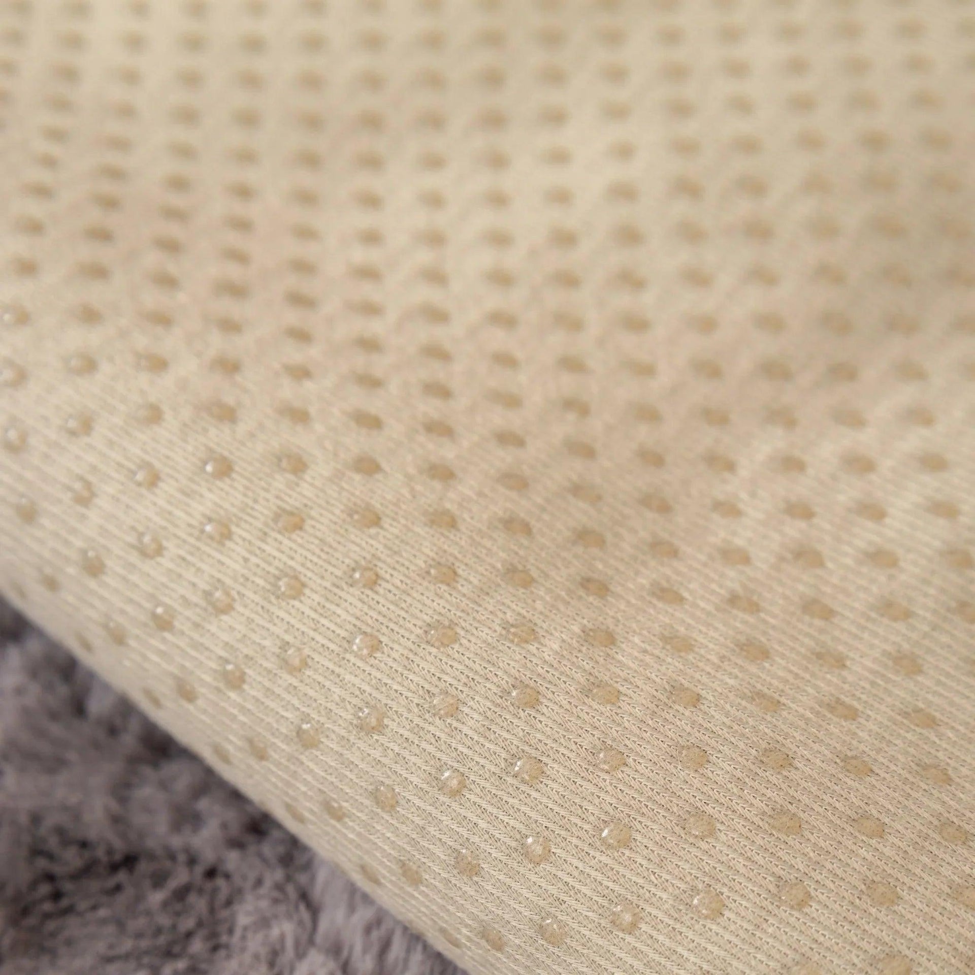 Velvet Couch Cover – Soft, Stylish, and Cat & Dog Proof Couch Throw Cover