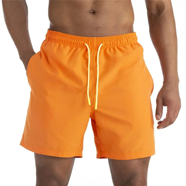 Sunga Beach Shorts - Sexikinis Swim - Gifts for You 'n Me