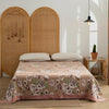 Cotton Gauze Blanket - 25 / 150x200cm
