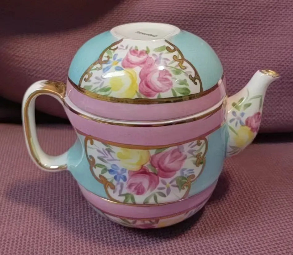 Resin Flower Jewelry Storage Box Vase Flower Basket  Jewelry Case Storage Jewelry Organizer Display Home Decor Ornament