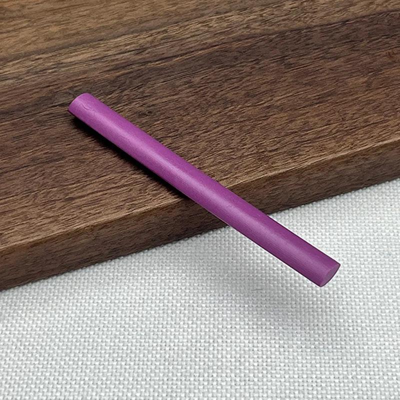 Sharpening Stone Diamond Whetstone Kitchen Sharpener Fixed Angle Sharpener Whetstone Oil Stone Stones Set Polishing