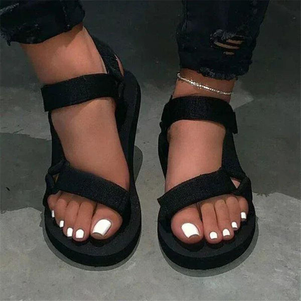 Soft Slip Sandals - Sexikinis Swim - Gifts for You 'n Me