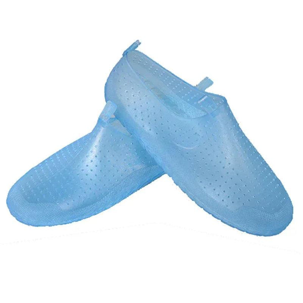 Perfect Water shoes - Sexikinis Swim - Gifts for You 'n Me