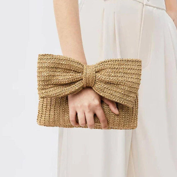 Women Bow Purse - Sexikinis Swim - Gifts for You 'n Me