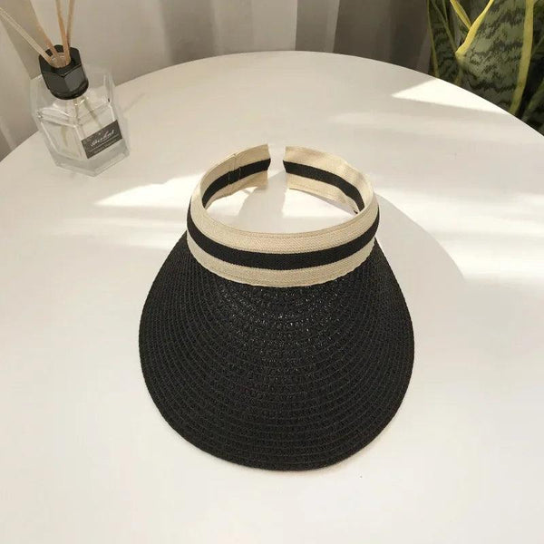 Cindy Visor hat for sun protection - Gifts for You 'n Me