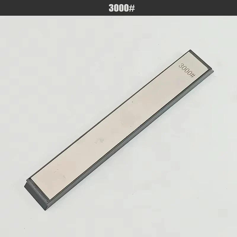 Diamond Whetstone for Knife Sharpener Fixed Angle Knife Sharpener Sharpening Stone Diamond Whetstone Honing Stones Oil Stone SET