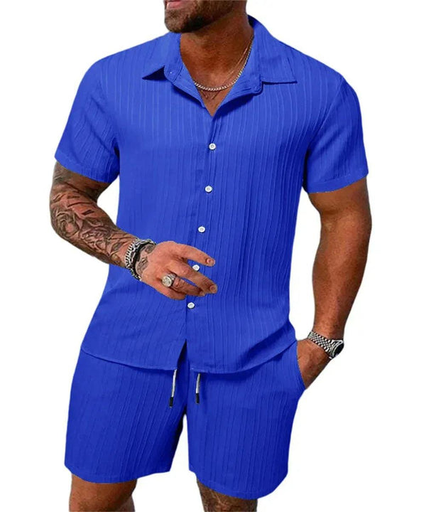 Irie men beach shorts set - Sexikinis Swim - Gifts for You 'n Me