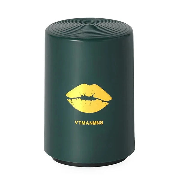 Creative Magnetic Automatic Beer Bottle Opener Kitchen Press Lid stainless steel bottle opener Tools Portable Bar Gadgets