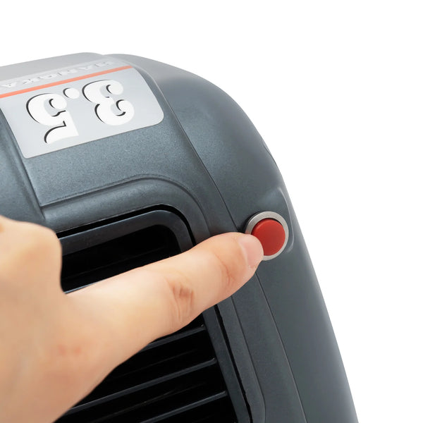 2 Stroke Outboard Motor 3.5 HP Fishing Boat Engine CDI Water Cooling Short-Shaft 2500W Water Cooled Fishing Boat  Engine