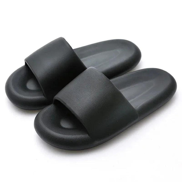 Cloud Soft EVA Slippers - Sexikinis Swim - Gifts for You 'n Me